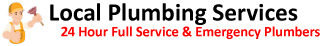 Boyd Plumbers